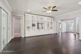 544 Enrede Lane - Photo 12