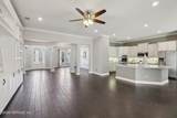 544 Enrede Lane - Photo 13