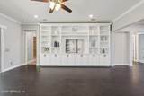 544 Enrede Lane - Photo 14