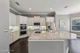 544 Enrede Lane - Photo 15
