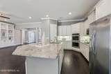 544 Enrede Lane - Photo 16