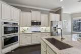 544 Enrede Lane - Photo 17