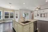544 Enrede Lane - Photo 18