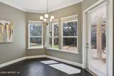 544 Enrede Lane - Photo 19