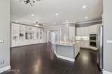 544 Enrede Lane - Photo 20