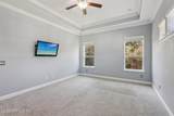 544 Enrede Lane - Photo 21