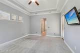 544 Enrede Lane - Photo 22