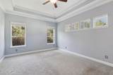 544 Enrede Lane - Photo 23