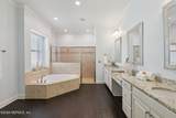 544 Enrede Lane - Photo 24