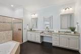 544 Enrede Lane - Photo 25