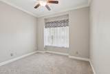 544 Enrede Lane - Photo 26