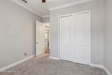 544 Enrede Lane - Photo 27