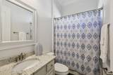 544 Enrede Lane - Photo 28