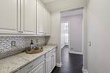 544 Enrede Lane - Photo 29