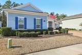 544 Enrede Lane - Photo 3