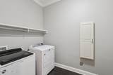 544 Enrede Lane - Photo 30
