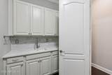 544 Enrede Lane - Photo 31