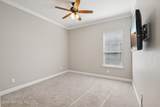 544 Enrede Lane - Photo 32
