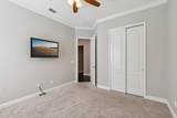 544 Enrede Lane - Photo 33