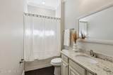 544 Enrede Lane - Photo 34