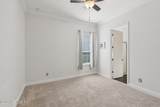 544 Enrede Lane - Photo 35