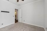 544 Enrede Lane - Photo 36