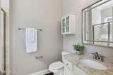 544 Enrede Lane - Photo 37