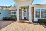 544 Enrede Lane - Photo 4
