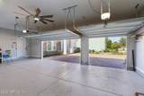 544 Enrede Lane - Photo 40