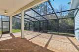 544 Enrede Lane - Photo 41