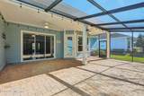 544 Enrede Lane - Photo 42