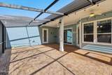 544 Enrede Lane - Photo 43