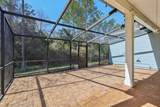 544 Enrede Lane - Photo 44