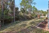 544 Enrede Lane - Photo 45