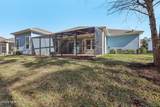 544 Enrede Lane - Photo 46