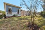 544 Enrede Lane - Photo 47