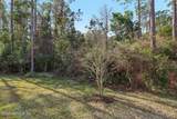 544 Enrede Lane - Photo 48