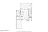 544 Enrede Lane - Photo 49