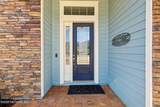544 Enrede Lane - Photo 5