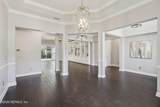 544 Enrede Lane - Photo 9