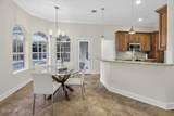3720 Hunt Club Road - Photo 14