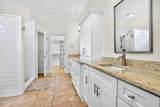 3720 Hunt Club Road - Photo 24