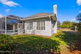 3720 Hunt Club Road - Photo 44