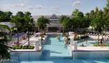 3720 Hunt Club Road - Photo 51