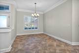 3720 Hunt Club Road - Photo 9