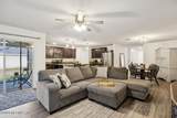 77330 Lumber Creek Boulevard - Photo 1