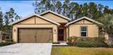 77330 Lumber Creek Boulevard - Photo 2