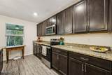 77330 Lumber Creek Boulevard - Photo 3