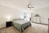 77330 Lumber Creek Boulevard - Photo 4