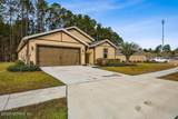 77330 Lumber Creek Boulevard - Photo 7